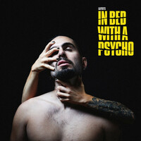 Thumbnail for the LAYTO - in bed with a psycho link, provided by host site