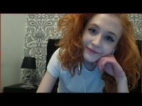 Thumbnail for the Janet Devlin - In Bed With Janet ! link, provided by host site