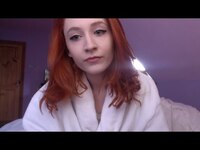 Thumbnail for the Janet Devlin - In Bed With Janet ! (In Ireland!) link, provided by host site