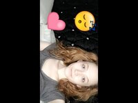 Thumbnail for the Janet Devlin - In bed with Janet link, provided by host site