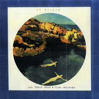 Thumbnail for the Cosmo Sheldrake - In Berlin link, provided by host site
