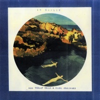Thumbnail for the Cosmo Sheldrake - In Berlin link, provided by host site