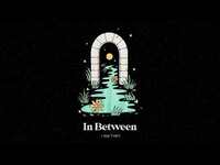 Thumbnail for the I AM THEY - In Between link, provided by host site
