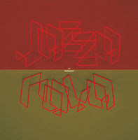 Thumbnail for the Jazzanova - In Between link, provided by host site