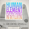 Thumbnail for the Human Element - In Between link, provided by host site
