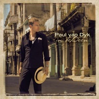 Thumbnail for the Paul van Dyk - In Between link, provided by host site