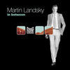 Thumbnail for the Martin Landsky - In Between link, provided by host site