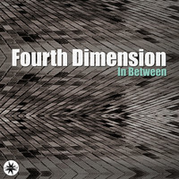 Thumbnail for the Fourth Dimension - In Between link, provided by host site