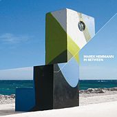Thumbnail for the Marek Hemmann - In Between link, provided by host site