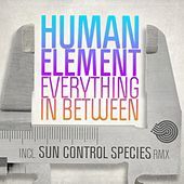Thumbnail for the Human Element - In Between link, provided by host site