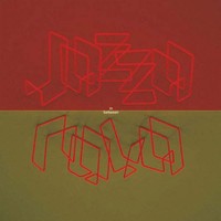 Thumbnail for the Jazzanova - In Between link, provided by host site