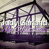 Thumbnail for the Judy Garland - In Between link, provided by host site