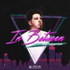 Thumbnail for the Dylan Reese - In Between link, provided by host site
