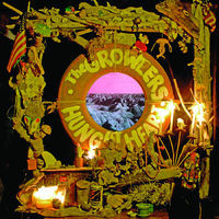 Thumbnail for the The Growlers - In Between link, provided by host site