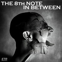 Thumbnail for the The 8th Note - In Between link, provided by host site
