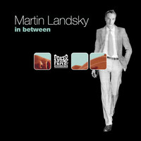 Thumbnail for the Martin Landsky - In Between link, provided by host site