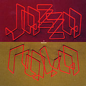 Thumbnail for the Jazzanova - In Between link, provided by host site