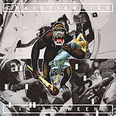 Thumbnail for the Christian Rich - In Between link, provided by host site