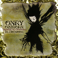 Thumbnail for the Onry Ozzborn - In Between link, provided by host site