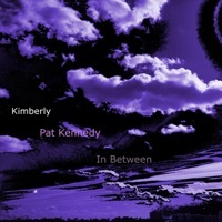 Thumbnail for the Kimberly - In Between link, provided by host site