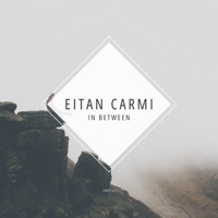 Thumbnail for the Eitan Carmi - In Between link, provided by host site