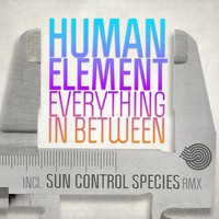 Thumbnail for the Human Element - In Between link, provided by host site