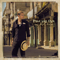 Thumbnail for the Paul van Dyk - In Between link, provided by host site