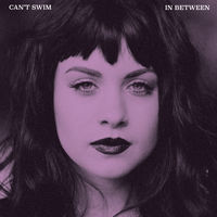 Thumbnail for the Can't Swim - In Between link, provided by host site