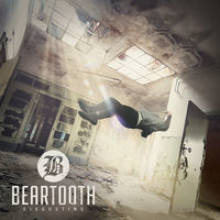 Thumbnail for the Beartooth - In Between link, provided by host site