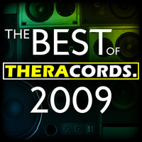 Thumbnail for the Dj Thera - In Between link, provided by host site