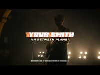 Thumbnail for the Your Smith - In Between Plans | Shows From Schubas link, provided by host site