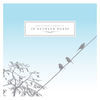 Thumbnail for the Christopher Bissonnette - In Between Words link, provided by host site