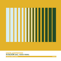 Thumbnail for the David Akermanis - In Bloom link, provided by host site