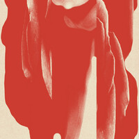 Thumbnail for the Facta - In Bloom link, provided by host site