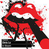 Thumbnail for the Chris Lo - In Bloom link, provided by host site