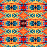 Thumbnail for the Lena Grig - In Bloom Remixes link, provided by host site
