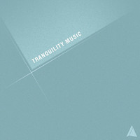 Thumbnail for the Dmitry Lee'o - In Blue link, provided by host site