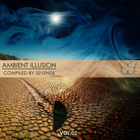 Thumbnail for the Dmitry Lee'o - In Blue - Original Mix link, provided by host site