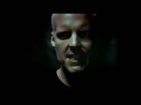 Thumbnail for the Deafheaven - In Blur link, provided by host site