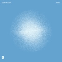 Thumbnail for the Deafheaven - In Blur link, provided by host site