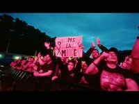 Thumbnail for the Dream Theater - In Bonn, Hannover and Nuremberg 2025 link, provided by host site