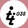 Image of Medu linking to their artist page due to link from them being at the top of the main table on this page