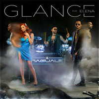 Thumbnail for the Glance - In bucati link, provided by host site