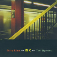 Thumbnail for the The Styrenes - In C - 1 link, provided by host site