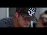 Thumbnail for the Sean Stemaly - In Case You Didn't Know - Brett Young (Sean Stemaly Cover) link, provided by host site