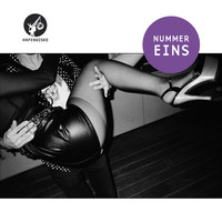 Thumbnail for the Francis Harris - In Case You Love link, provided by host site