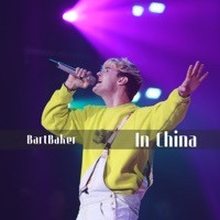 Thumbnail for the Bart Baker - In China link, provided by host site