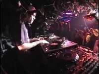 Thumbnail for the A-Trak - In China... So Exciting (2004) link, provided by host site