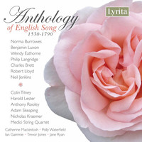 Thumbnail for the Henry Purcell - In Chloris link, provided by host site