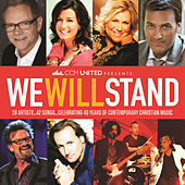 Thumbnail for the Steve Green - In Christ Alone link, provided by host site